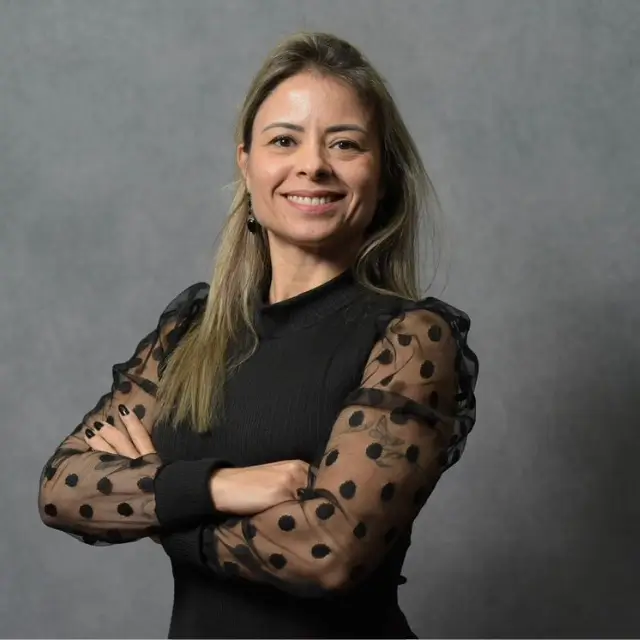 Foto Camilla Pensa Maceno Rocha Foto Camilla Pensa Maceno Rocha