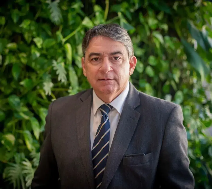 Foto Fábio Moreira Foto Fábio Moreira