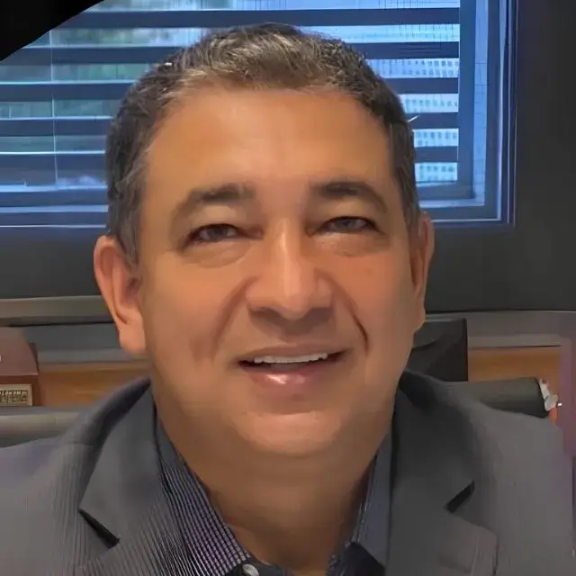 Foto Sílvio Ramos Foto Sílvio Ramos